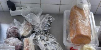 FOTO Protecția Consumatorilor, în control pe litoral: nereguli, măsuri, amenzi