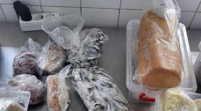 FOTO Protecția Consumatorilor, în control pe litoral: nereguli, măsuri, amenzi
