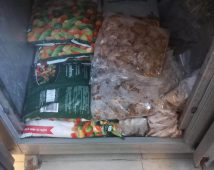 FOTO Protecția Consumatorilor, în control pe litoral: amenzi de peste 1 milion de lei aplicate operatorilor economici, săptămâna trecută 2 anpc litoral 1
