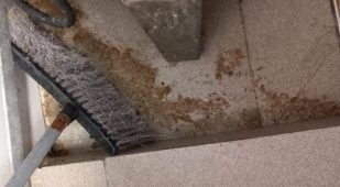 FOTO Protecția Consumatorilor, în control pe litoral: amenzi de peste 1 milion de lei aplicate operatorilor economici, săptămâna trecută 5 anpc litoral 3