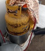 FOTO Protecția Consumatorilor, în control pe litoral: amenzi de peste 1 milion de lei aplicate operatorilor economici, săptămâna trecută 3 anpc litoral 5