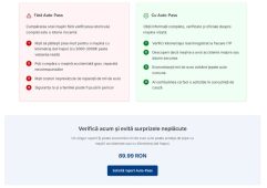 Atenție la practicile înșelătoare care vă fac să plătiți mai mult pentru un Certificat RAR Auto-Pass! 3 auto pass rar 2