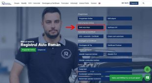 Atenție la practicile înșelătoare care vă fac să plătiți mai mult pentru un Certificat RAR Auto-Pass! 5 auto pass rar 4