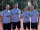 Premieră: 4 sportivi de la LPS Focșani, convocați la loturile naționale de baschet U14 și U15 PAAAAA1BMVEWurq51dlI4AAAAAXRSTlMmkutdmwAAAA5JREFUKM9jGAWjYJABAAKUAAHoEAeuAAAAAElFTkSuQmCC