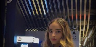 FOTO Performanță de excepție pentru Bianca Șerban, elevă a Colegiului Național Pedagogic Focșani