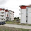 blocuri marasesti