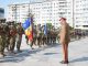 FOTO Aniversare la Brigada 8 ROT Focșani PAAAAA1BMVEWurq51dlI4AAAAAXRSTlMmkutdmwAAAA5JREFUKM9jGAWjYJABAAKUAAHoEAeuAAAAAElFTkSuQmCC