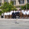 brigada 8 rot