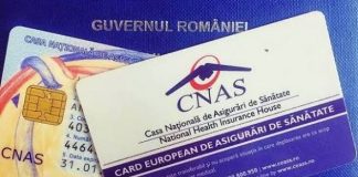 Important pentru românii care vor să călătorească în străinătate: Eliberarea Certificatului Provizoriu de Înlocuire a Cardului European de Asigurări Sociale de Sănătate