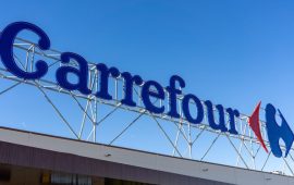 Asistență gratuită în Carrefour pentru persoanele cu dizabilități 3 carrefour 1