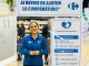 Asistență gratuită în Carrefour pentru persoanele cu dizabilități PAAAAA1BMVEWurq51dlI4AAAAAXRSTlMmkutdmwAAAA5JREFUKM9jGAWjYJABAAKUAAHoEAeuAAAAAElFTkSuQmCC