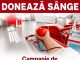 O nouă campanie de donare de sânge, la Spitalul Adjud PAAAAA1BMVEWurq51dlI4AAAAAXRSTlMmkutdmwAAAA5JREFUKM9jGAWjYJABAAKUAAHoEAeuAAAAAElFTkSuQmCC