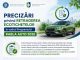 Important: Precizări privind retragerea ecotichetelor în cadrul Programului ”Rabla Auto” 2026 PAAAAA1BMVEWurq51dlI4AAAAAXRSTlMmkutdmwAAAA5JREFUKM9jGAWjYJABAAKUAAHoEAeuAAAAAElFTkSuQmCC