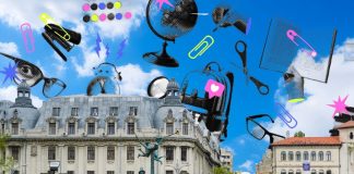 17 elevi din comunități vulnerabile (inclusiv din Vrancea), în tabăra urbană organizată de Fundația „Virtute et Sapientia” a Universității din București