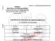 Certificatul de integritate comportamentală poate fi obținut și online PAAAAA1BMVEWurq51dlI4AAAAAXRSTlMmkutdmwAAAA5JREFUKM9jGAWjYJABAAKUAAHoEAeuAAAAAElFTkSuQmCC