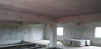 Inspectorii de muncă, în control la fiemrle de construcții / Măsuri și sancțiuni dispuse