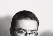 A murit geograful Cosmin Stîngă, pasionat de natură și de protejarea mediului înconjurător cosmin stinga