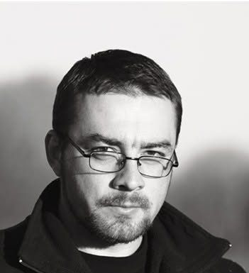 A murit geograful Cosmin Stîngă, pasionat de natură și de protejarea mediului înconjurător