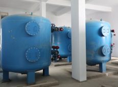 FOTO Adjudul accelerează dezvoltarea: investiții în apă, infrastructură, educație, sănătate și dezvoltare economică 6 cup investitie