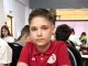 Darius Pană și drumul spre visul european / Focșăneanul participă la Campionatul European de Șah pe Echipe U12 PAAAAA1BMVEWurq51dlI4AAAAAXRSTlMmkutdmwAAAA5JREFUKM9jGAWjYJABAAKUAAHoEAeuAAAAAElFTkSuQmCC