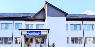 7 persoane de la azilul privat din Bihor, aduse la centrele sociale din Vrancea