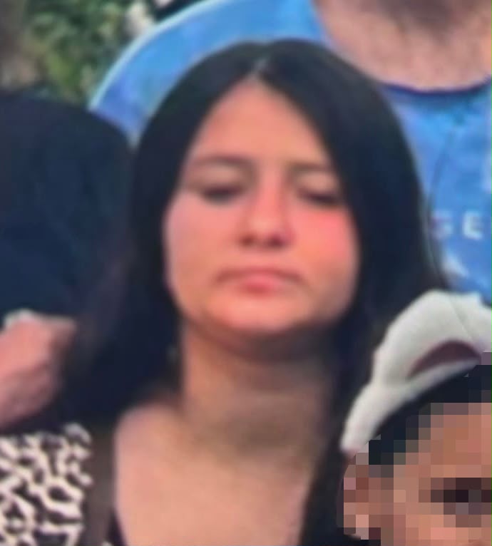 disparuta 1 1