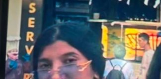 Două adolescente de la un centru de minori din Vrancea, date dispărute