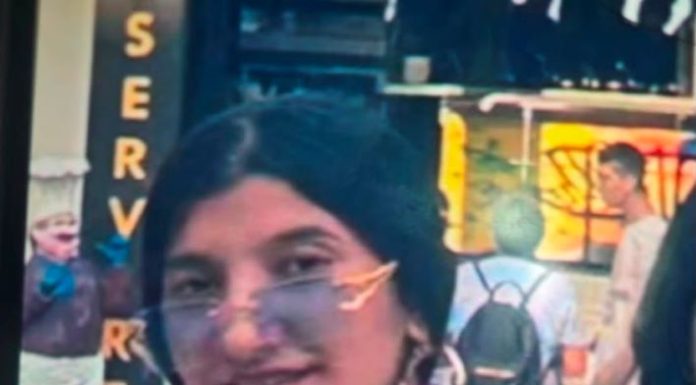 Două adolescente de la un centru de minori din Vrancea, date dispărute