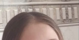Adolescentă din Tâmboești, dată dispărută