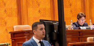 Codul Urbanistic, adoptat în Parlament / Deputatul Dragoș Ciobotaru: Un act normativ mult simplificat, cu termene clare și cu reguli mai ușoare pentru oameni