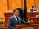 Codul Urbanistic, adoptat în Parlament / Deputatul Dragoș Ciobotaru: Un act normativ mult simplificat, cu termene clare și cu reguli mai ușoare pentru oameni PAAAAA1BMVEWurq51dlI4AAAAAXRSTlMmkutdmwAAAA5JREFUKM9jGAWjYJABAAKUAAHoEAeuAAAAAElFTkSuQmCC