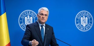 Ministrul Dragoș Pîslaru: Comisia Europeană a aprobat propunerea de renegociere a PNRR / Apel către PSD: Nu mai sabotați România!