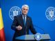 Ministrul Dragoș Pîslaru: Comisia Europeană a aprobat propunerea de renegociere a PNRR / Apel către PSD: Nu mai sabotați România! PAAAAA1BMVEWurq51dlI4AAAAAXRSTlMmkutdmwAAAA5JREFUKM9jGAWjYJABAAKUAAHoEAeuAAAAAElFTkSuQmCC