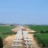 lucrari autostrada