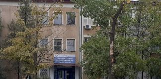 VIDEO Colegiul Tehnic ”Edmond Nicolau” Focșani: ofertă educațională atractivă pentru anul școlar 2026-2027
