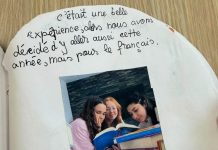 FOTO Noi premii naționale pentru elevii Centrului de Excelență Vrancea elevi excelenta 1