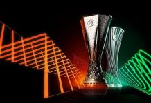 Fotbal: România vrea să organizeze finala UEFA Europa League din 2028 sau 2029 europa league