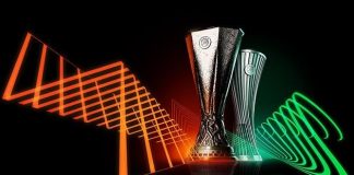 Fotbal: România vrea să organizeze finala UEFA Europa League din 2028 sau 2029