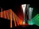 Fotbal: România vrea să organizeze finala UEFA Europa League din 2028 sau 2029 PAAAAA1BMVEWurq51dlI4AAAAAXRSTlMmkutdmwAAAA5JREFUKM9jGAWjYJABAAKUAAHoEAeuAAAAAElFTkSuQmCC