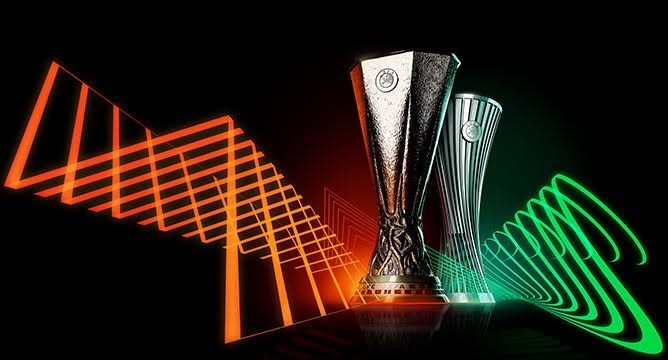 Fotbal: România vrea să organizeze finala UEFA Europa League din 2028 sau 2029