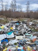 FOTO Garda de Mediu Vrancea a dat amenzi de 1,8 milioane de lei de la începutul anului 3 garda de mediu 4