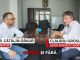VIDEO Senatorul Cătălin Graur: „Legea salarizării trebuie să protejeze personalul medical și să elimine inechitățile din sistem” PAAAAA1BMVEWurq51dlI4AAAAAXRSTlMmkutdmwAAAA5JREFUKM9jGAWjYJABAAKUAAHoEAeuAAAAAElFTkSuQmCC