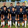 gugesti fotbal