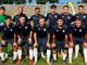 Fotbal: Victoria Gugești s-a calificat în finala regională a Cupei României PAAAAA1BMVEWurq51dlI4AAAAAXRSTlMmkutdmwAAAA5JREFUKM9jGAWjYJABAAKUAAHoEAeuAAAAAElFTkSuQmCC