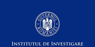 Institutul de Investigare a Crimelor Comunismului solicită retragerea din spațiul public a monumentului dedicat lui Adrian Păunescu