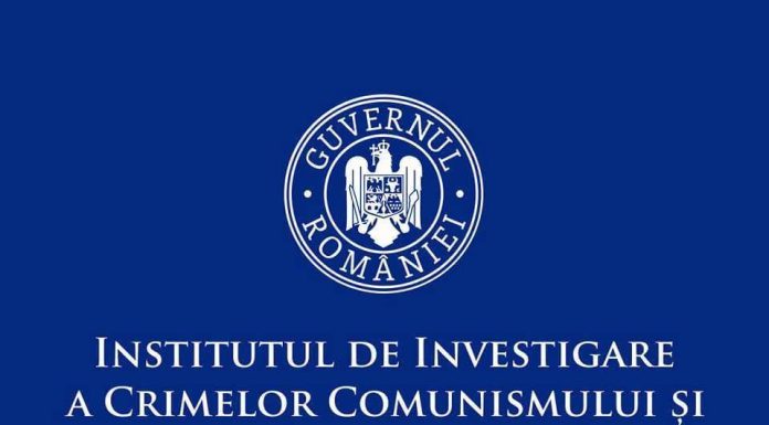 Institutul de Investigare a Crimelor Comunismului solicită retragerea din spațiul public a monumentului dedicat lui Adrian Păunescu