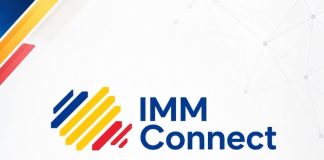 IMM Connect, o nouă platformă pentru conectarea antreprenorilor și dezvoltarea parteneriatelor de afaceri