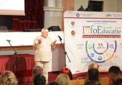 infoeducatia 2026 1