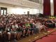 A început InfoEducația! Vrancea, capitala inovației digitale din România PAAAAA1BMVEWurq51dlI4AAAAAXRSTlMmkutdmwAAAA5JREFUKM9jGAWjYJABAAKUAAHoEAeuAAAAAElFTkSuQmCC