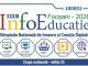 Inspectoratul Școlar Județean Vrancea organizează etapa națională a Olimpiadei de Inovare și Creație Digitală – InfoEducație 2026 PAAAAA1BMVEWurq51dlI4AAAAAXRSTlMmkutdmwAAAA5JREFUKM9jGAWjYJABAAKUAAHoEAeuAAAAAElFTkSuQmCC